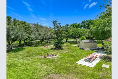 1534 Leeway Avenue, Orlando, FL 32810 - Photo 64