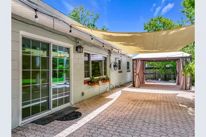 1534 Leeway Avenue, Orlando, FL 32810 - Photo 40