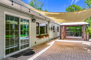 1534 Leeway Ave, Orlando, FL 32810 - Photo 40