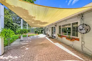 1534 Leeway Ave, Orlando, FL 32810 - Photo 34