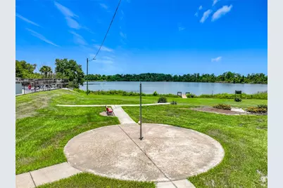 1534 Leeway Avenue, Orlando, FL 32810 - Photo 68