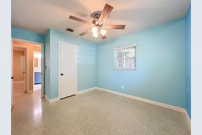 1534 Leeway Avenue, Orlando, FL 32810 - Photo 16