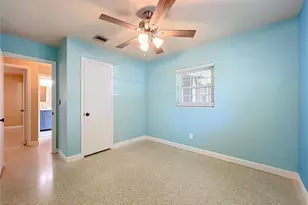 1534 Leeway Ave, Orlando, FL 32810 - Photo 16