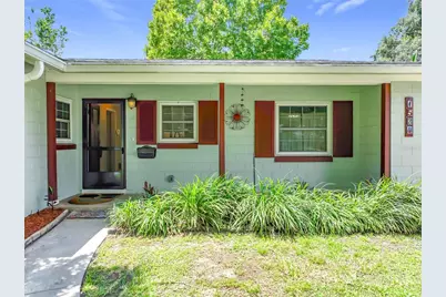 1534 Leeway Avenue, Orlando, FL 32810 - Photo 84