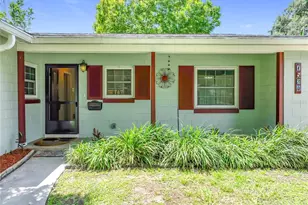 1534 Leeway Ave, Orlando, FL 32810 - Photo 84
