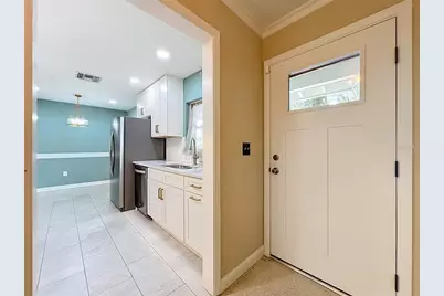 1534 Leeway Avenue, Orlando, FL 32810 - Photo 4