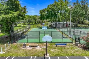 1534 Leeway Ave, Orlando, FL 32810 - Photo 60