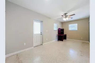 1534 Leeway Avenue, Orlando, FL 32810 - Photo 22