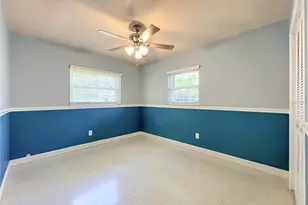 1534 Leeway Ave, Orlando, FL 32810 - Photo 24