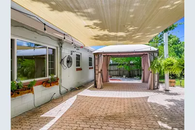 1534 Leeway Avenue, Orlando, FL 32810 - Photo 38
