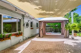 1534 Leeway Ave, Orlando, FL 32810 - Photo 38
