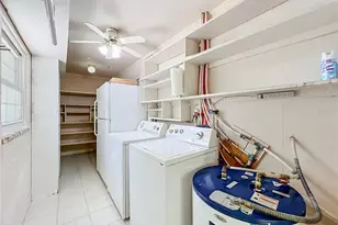 1534 Leeway Ave, Orlando, FL 32810 - Photo 28