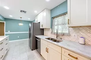 1534 Leeway Ave, Orlando, FL 32810 - Photo 12
