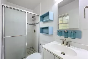 1534 Leeway Ave, Orlando, FL 32810 - Photo 30