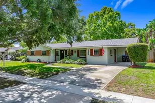 1534 Leeway Ave, Orlando, FL 32810 - Photo 88