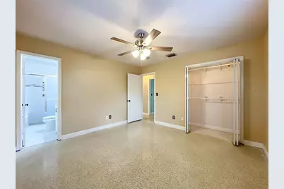 1534 Leeway Avenue, Orlando, FL 32810 - Photo 32