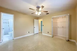 1534 Leeway Ave, Orlando, FL 32810 - Photo 32
