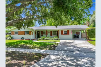 1534 Leeway Avenue, Orlando, FL 32810 - Photo 2