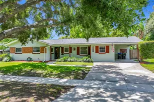 1534 Leeway Ave, Orlando, FL 32810 - Photo 2