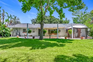 1534 Leeway Ave, Orlando, FL 32810 - Photo 44