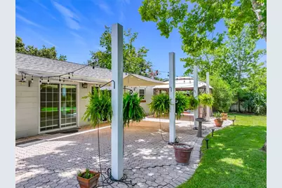 1534 Leeway Avenue, Orlando, FL 32810 - Photo 42