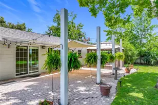 1534 Leeway Ave, Orlando, FL 32810 - Photo 42