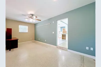 1534 Leeway Avenue, Orlando, FL 32810 - Photo 18