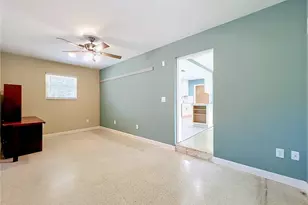 1534 Leeway Ave, Orlando, FL 32810 - Photo 18