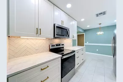 1534 Leeway Avenue, Orlando, FL 32810 - Photo 8