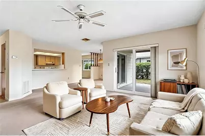 2522 Leston Court, Orlando, FL 32817 - Photo 2