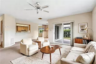 2522 Leston Ct, Orlando, FL 32817 - Photo 2