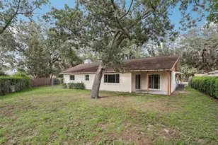 2522 Leston Ct, Orlando, FL 32817 - Photo 12