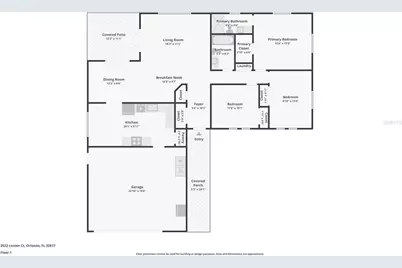 2522 Leston Court, Orlando, FL 32817 - Photo 18