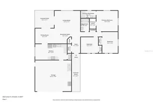 2522 Leston Ct, Orlando, FL 32817 - Photo 18