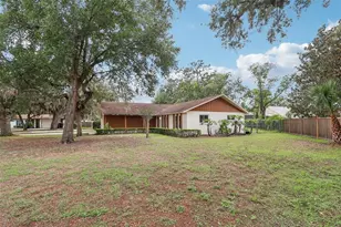 2522 Leston Ct, Orlando, FL 32817 - Photo 14
