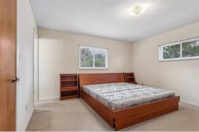 2522 Leston Court, Orlando, FL 32817 - Photo 22