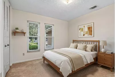 2522 Leston Court, Orlando, FL 32817 - Photo 8