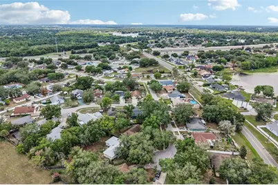 2522 Leston Court, Orlando, FL 32817 - Photo 16