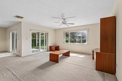 2522 Leston Court, Orlando, FL 32817 - Photo 20