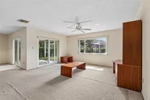 2522 Leston Ct, Orlando, FL 32817 - Photo 20