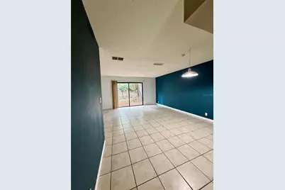 70 Moree Loop #63, Winter Springs, FL 32708 - Photo 4