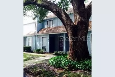 70 Moree Loop #63, Winter Springs, FL 32708 - Photo 2