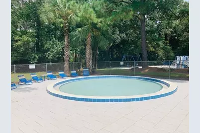 70 Moree Loop #63, Winter Springs, FL 32708 - Photo 20