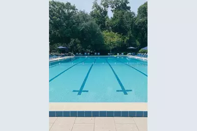 70 Moree Loop #63, Winter Springs, FL 32708 - Photo 16