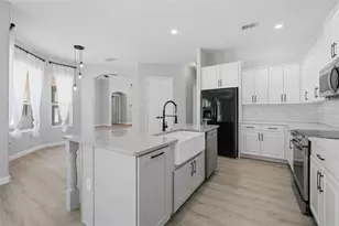 [Address not provided], Ocoee, FL 34761 - Photo 18