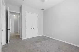 [Address not provided], Ocoee, FL 34761 - Photo 34