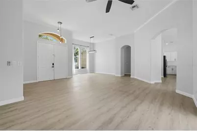 [Address not provided], Ocoee, FL 34761 - Photo 8