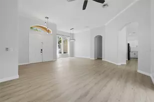 [Address not provided], Ocoee, FL 34761 - Photo 8