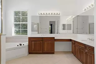 [Address not provided], Ocoee, FL 34761 - Photo 26