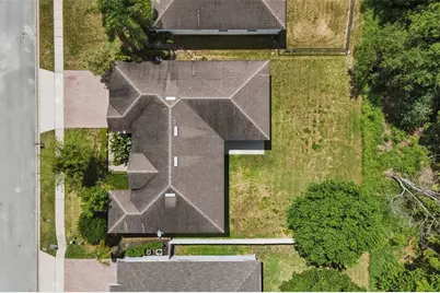 [Address not provided], Ocoee, FL 34761 - Photo 48
